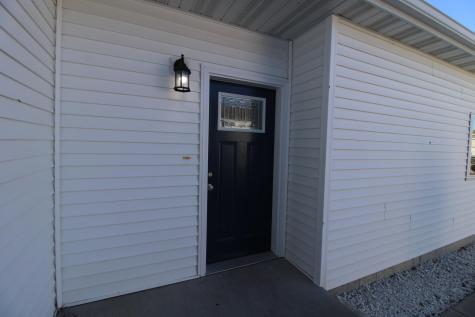 1557 34th Avenue S Moorhead MN 56560