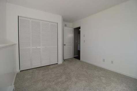 1557 34th Avenue S Moorhead MN 56560