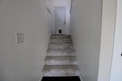 1557 34th Avenue S Moorhead MN 56560