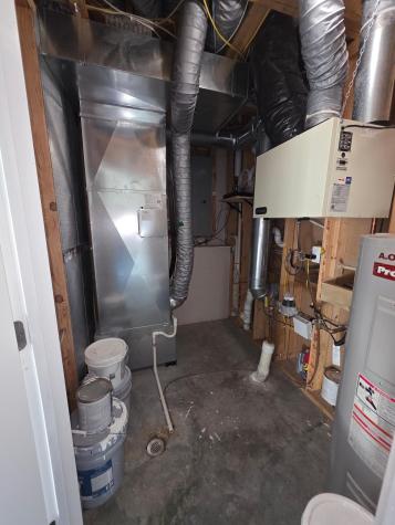 1557 34th Avenue S Moorhead MN 56560