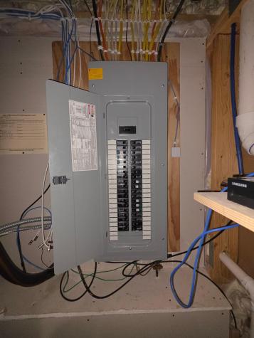 1557 34th Avenue S Moorhead MN 56560