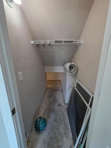 1557 34th Avenue S Moorhead MN 56560