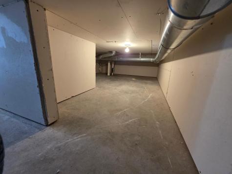 1557 34th Avenue S Moorhead MN 56560