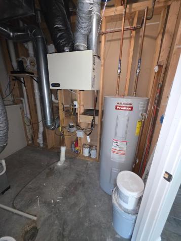 1557 34th Avenue S Moorhead MN 56560