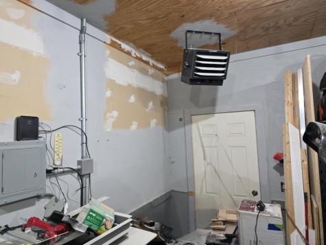 1557 34th Avenue S Moorhead MN 56560