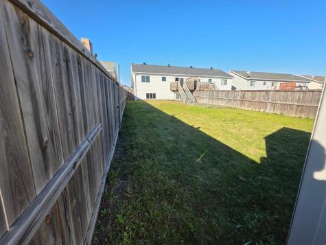 1557 34th Avenue S Moorhead MN 56560