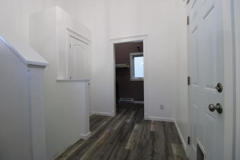 1557 34th Avenue S Moorhead MN 56560