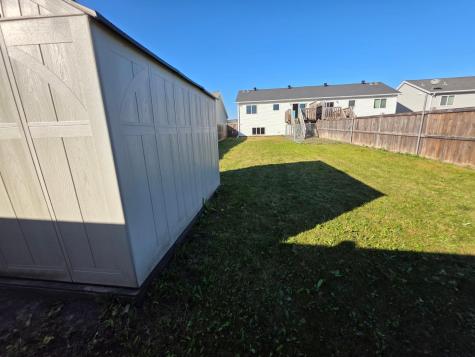 1557 34th Avenue S Moorhead MN 56560