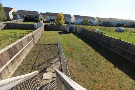 1557 34th Avenue S Moorhead MN 56560