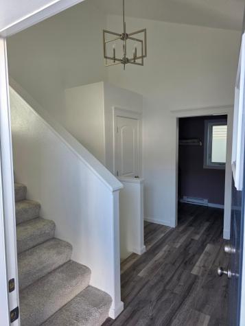 1557 34th Avenue S Moorhead MN 56560