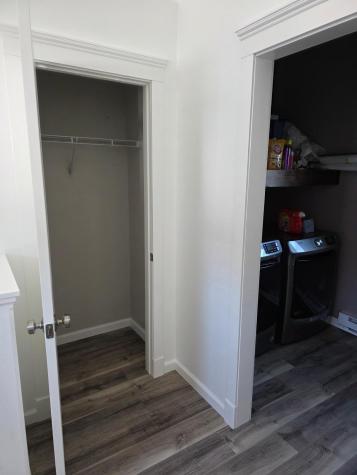 1557 34th Avenue S Moorhead MN 56560