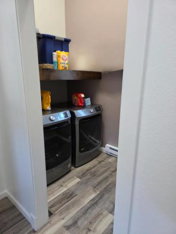 1557 34th Avenue S Moorhead MN 56560