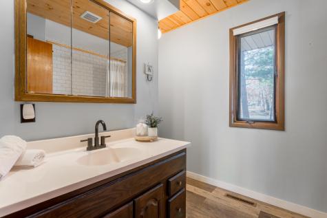 29748 Lily Lane Danbury WI 54830