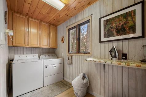29748 Lily Lane Danbury WI 54830