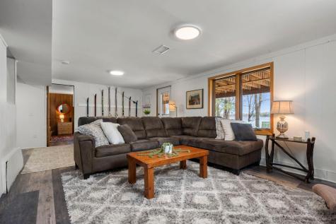 29748 Lily Lane Danbury WI 54830