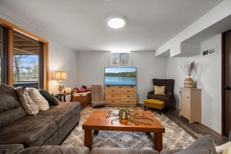 29748 Lily Lane Danbury WI 54830