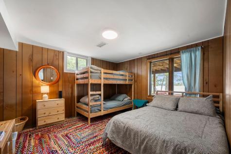 29748 Lily Lane Danbury WI 54830