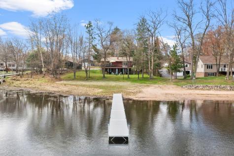 29748 Lily Lane Danbury WI 54830