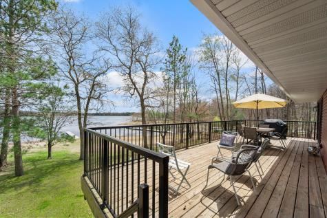 29748 Lily Lane Danbury WI 54830