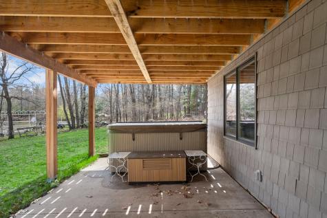 29748 Lily Lane Danbury WI 54830