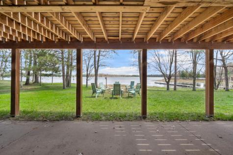 29748 Lily Lane Danbury WI 54830