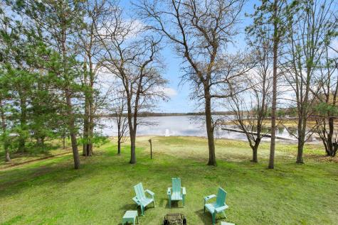 29748 Lily Lane Danbury WI 54830