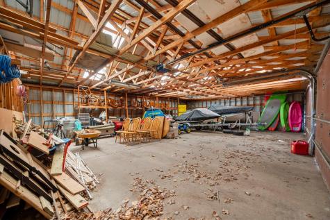 29748 Lily Lane Danbury WI 54830