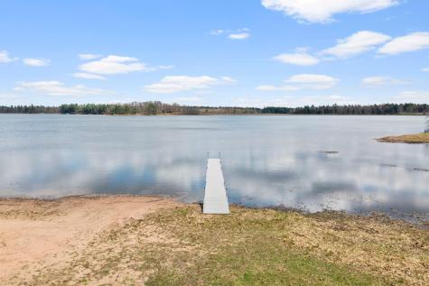 29748 Lily Lane Danbury WI 54830