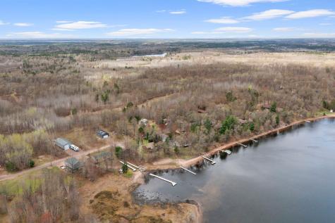 29748 Lily Lane Danbury WI 54830