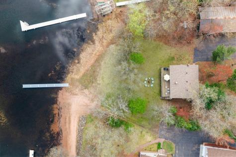 29748 Lily Lane Danbury WI 54830