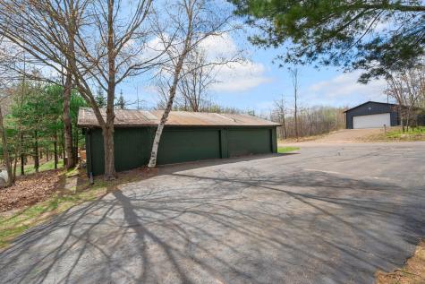 29748 Lily Lane Danbury WI 54830