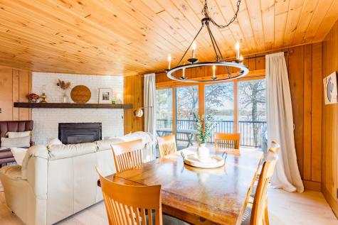 29748 Lily Lane Danbury WI 54830