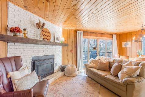 29748 Lily Lane Danbury WI 54830