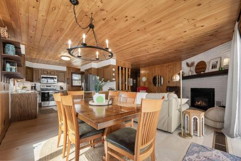29748 Lily Lane Danbury WI 54830