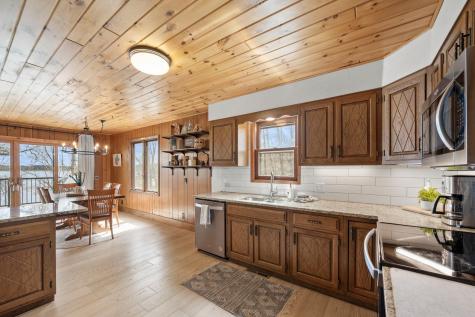 29748 Lily Lane Danbury WI 54830