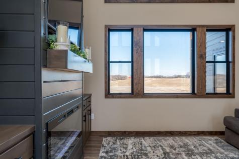4051 Clearwater Trail Lonsdale MN 55046