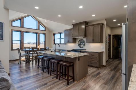 4051 Clearwater Trail Lonsdale MN 55046