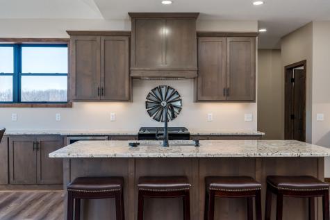 4051 Clearwater Trail Lonsdale MN 55046