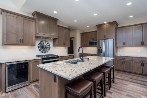 4051 Clearwater Trail Lonsdale MN 55046