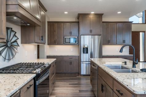 4051 Clearwater Trail Lonsdale MN 55046