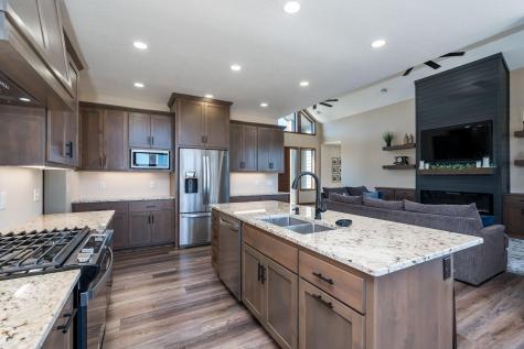 4051 Clearwater Trail Lonsdale MN 55046