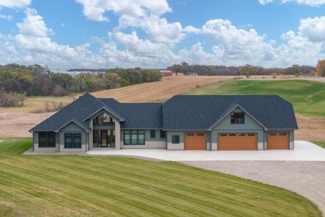 4051 Clearwater Trail Lonsdale MN 55046