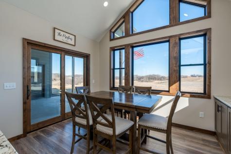 4051 Clearwater Trail Lonsdale MN 55046