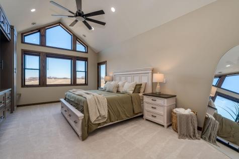 4051 Clearwater Trail Lonsdale MN 55046