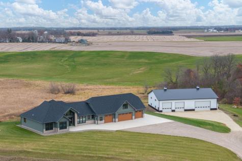 4051 Clearwater Trail Lonsdale MN 55046