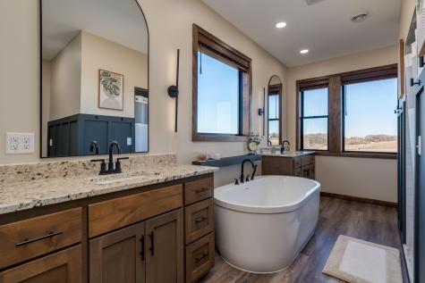4051 Clearwater Trail Lonsdale MN 55046