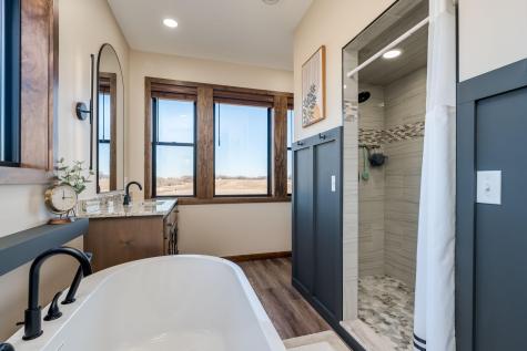 4051 Clearwater Trail Lonsdale MN 55046