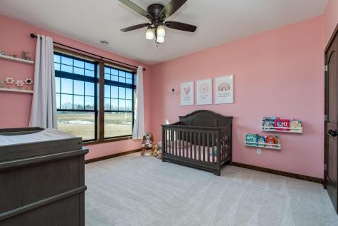 4051 Clearwater Trail Lonsdale MN 55046
