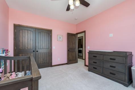 4051 Clearwater Trail Lonsdale MN 55046