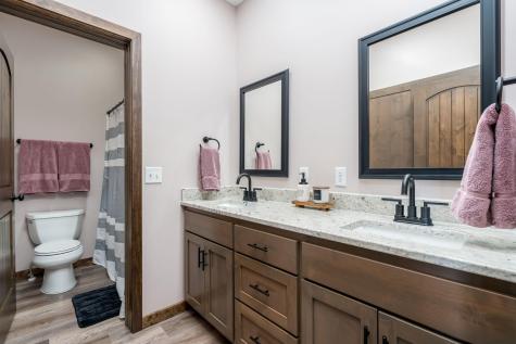4051 Clearwater Trail Lonsdale MN 55046